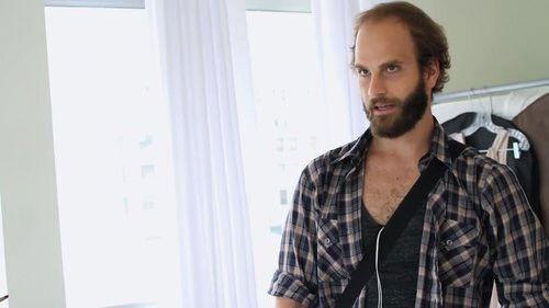 High Maintenance Season 1 Episode 1 - Stevie