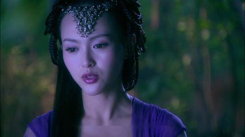 Chinese Paladin 3 Season 1 Episode 12 - Episode 12