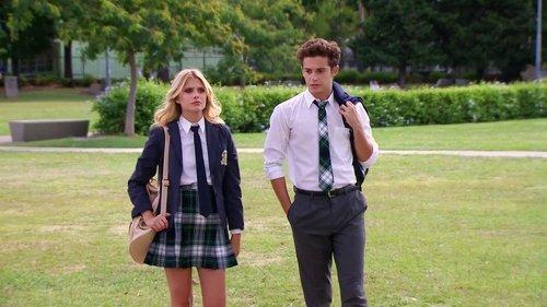 Soy Luna Season 1 Episode 68 - Episode 68