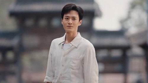 Wild Ambition Bloom Season 1 Episode 11 - Episode 11