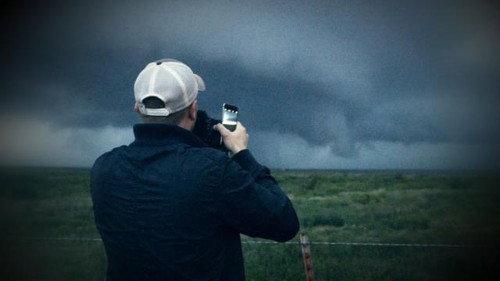 The UnXplained Season 1 Episode 13 - Extreme Weather Mysteries