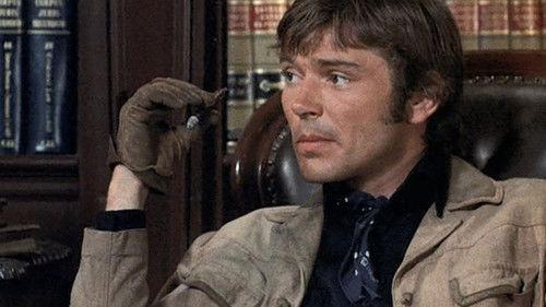 Alias Smith and Jones Season 1 Episode 14 - Never Trust an Honest Man