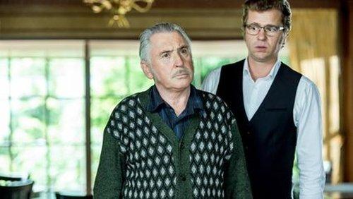 Amigo's Season 1 Episode 9 - Episode 9