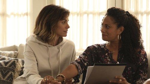 undefined Season 1 Episode 2 - band of dads