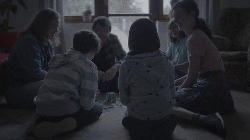 Twisted Sisters Season 3 Episode 6 - House Rules