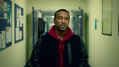 Top Boy Season 1 Episode 10 - You Don't Know Me