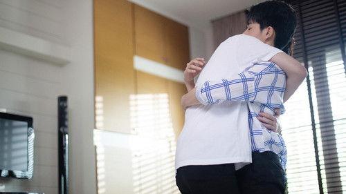 Oxygen: The Series Season 1 Episode 12 - Episode 12