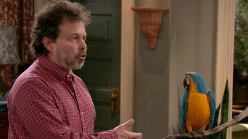 Hot in Cleveland Season 3 Episode 7 - Two Girls and a Rhino