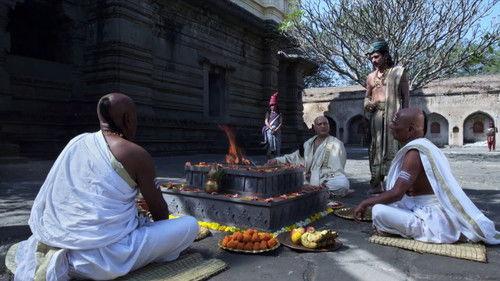 Buddha: Rajaon ka Raja Season 1 Episode 25 - Episode 25