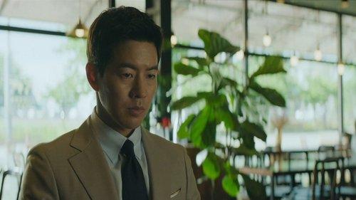 VIP Season 1 Episode 3 - Crack