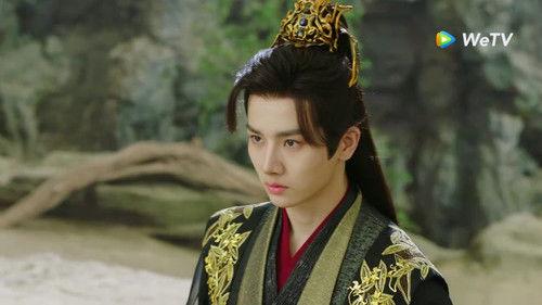 The Deliberations of Love Season 1 Episode 6 - Episode 6