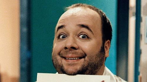 Lukas Season 1 Episode 10 - Episode 10