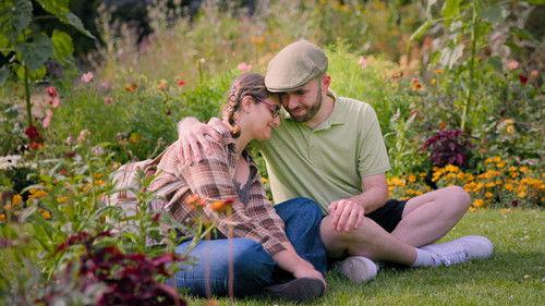 Love on the Spectrum Season 4 Episode 6 - Episode 6