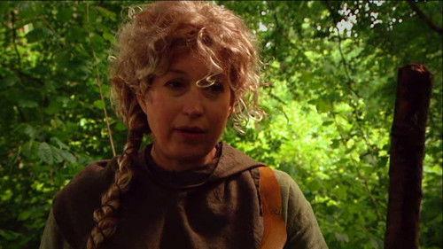 Barda Season 3 Episode 8 - Episode 8