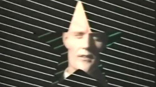 The Max Headroom Show Season 2 Episode 2 - Episode 2