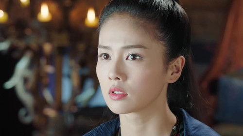 The Legends Season 1 Episode 23 - Episode 23