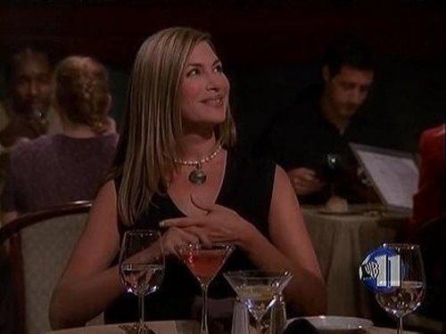 Becker Season 5 Episode 6 - The 100th