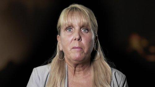 American Monster Season 8 Episode 8 - Put Yourself Out There