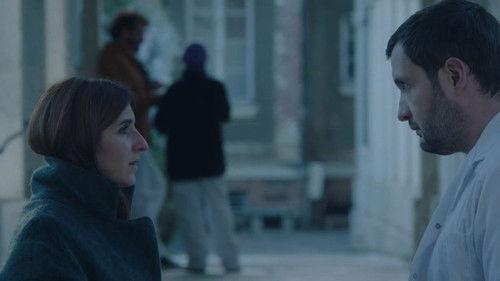 Interns Season 2 Episode 7 - Episode 7