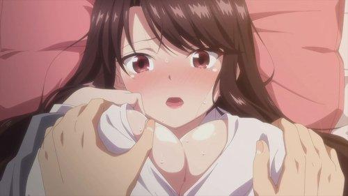 Background image for It's because of the aphrodisiac...