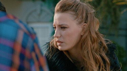 Medcezir Season 2 Episode 15 - 53. Bölüm