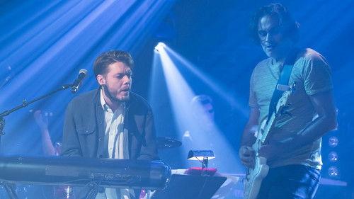 Belle et Bum Season 16 Episode 15 - Episode 15