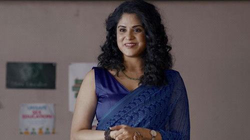 ImMATURE Season 2 Episode 2 - Sambhog Shastra