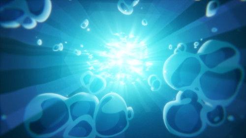 Great Pretender Season 2 Episode 1 - Intermission 1-1: Taipei Rendezvous