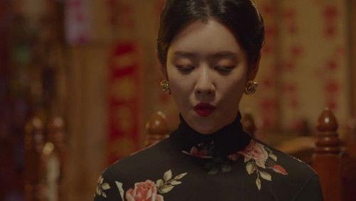 The Spies Who Loved Me Season 1 Episode 7 - Episode 7