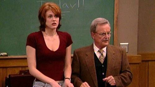 Boy Meets World Season 6 Episode 4 - Friendly Persuasion