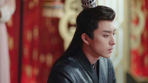 Background image for Episode 5