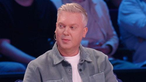 League of Cities Season 1 Episode 2 - Episode 2