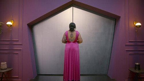 Love Is Blind: Brazil Season 2 Episode 2 - If We Work Together, Everyone Can Get Married