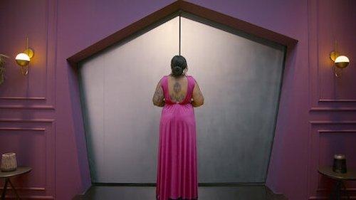 Love Is Blind: Brazil Season 2 Episode 2 - If We Work Together, Everyone Can Get Married