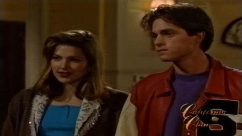 Santa Barbara Season 10 Episode 6 - Episode 2133