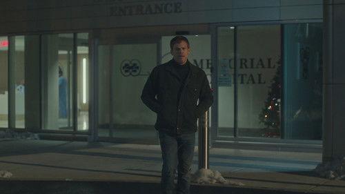 undefined Season 1 Episode 5 - Runaway