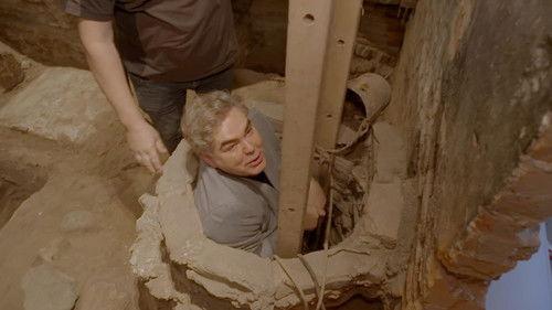 Urk! Season 7 Episode 6 - Episode 6