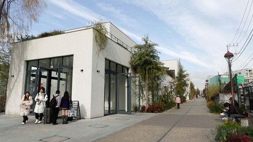 Japan Railway Journal Season 11 Episode 2 - Major Railways Helping Local Communities Grow