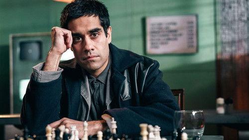 The Read Season 3 Episode 1 - 1984