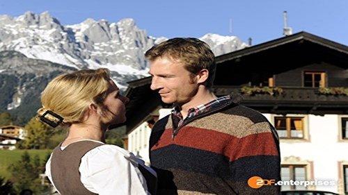 Der Bergdoktor Season 4 Episode 14 - Episode 14
