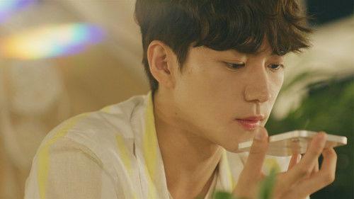 Love Is Like A Cat Season 1 Episode 12 - Episode 12