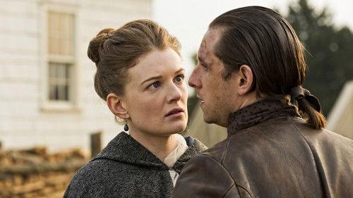 undefined Season 4 Episode 4 - Nightmare