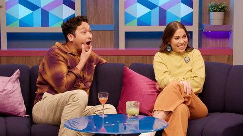 Dirty Laundry Season 3 Episode 6 - Who Was Found Naked in a Hallway by a Drug Dealer?