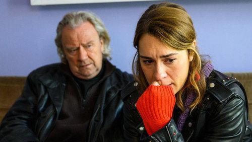 Bettys Diagnose Season 10 Episode 5 - Episode 5