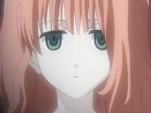 Background image for Shooting Emotion -rage-