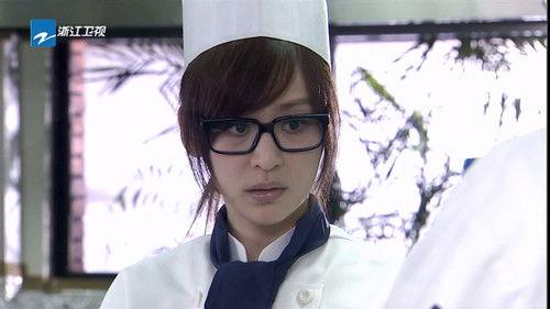 Love Keeps Going Season 1 Episode 3 - Episode 3