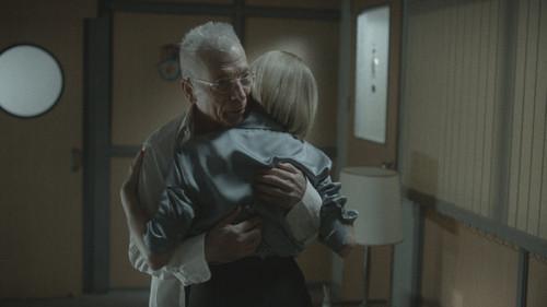 In the Mud Season 2 Episode 2 - Episode 2