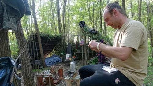 Kill & Eat Season 6 Episode 9 - En vagtel i Rumænien