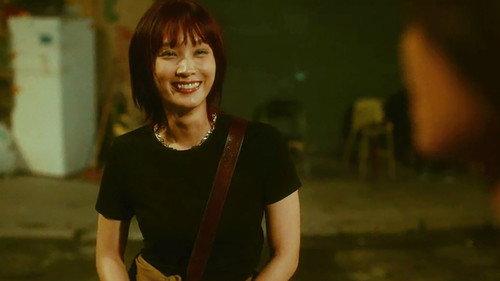 Before the End Season 1 Episode 14 - Episode 14