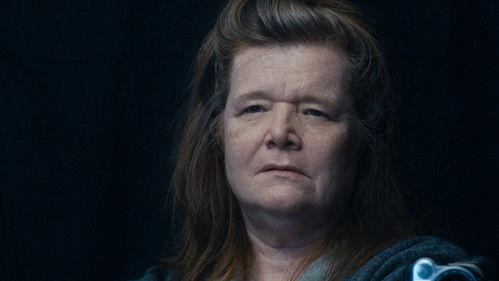 A Very Ordinary World Season 1 Episode 4 - Episode 4